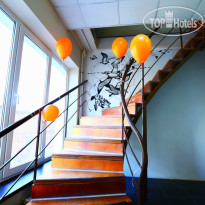 ID Hostel