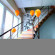 ID Hostel 