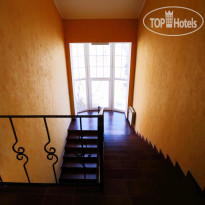 ID Hostel