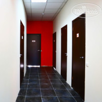ID Hostel