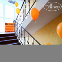ID Hostel