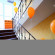 ID Hostel 
