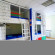 ID Hostel 