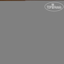 ID Hostel