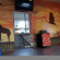 ID Hostel 