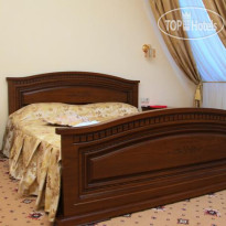 Седьмое Небо 