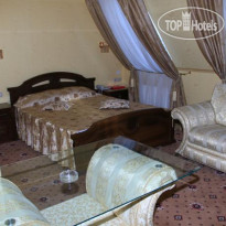 Седьмое Небо 