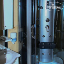 Седьмое Небо 