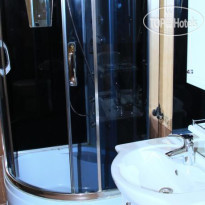 Седьмое Небо 