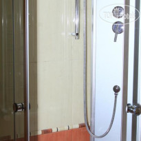 Седьмое Небо 