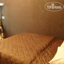 Lemon Joe Hotel