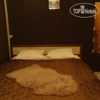 Lemon Joe Hotel