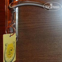 Lemon Joe Hotel