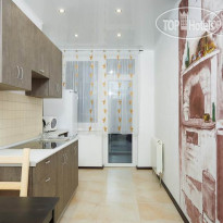 Skyhostel Center 
