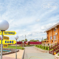 Терем
