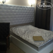 Дворянское Гнездо 