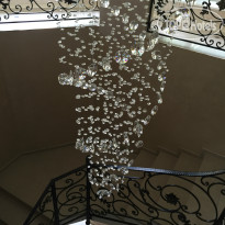 Дворянское Гнездо 