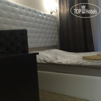 Дворянское Гнездо 