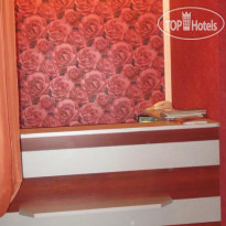 Avenu Stil Guest House