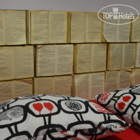 Ohostel 