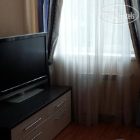 Полюс