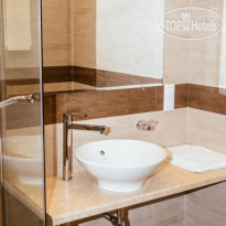 Купеческий Двор 