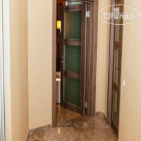 Купеческий Двор 