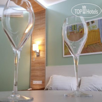 Купеческий Двор 