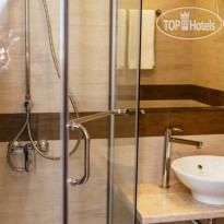 Купеческий Двор 