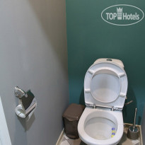 Якорь Хостел 