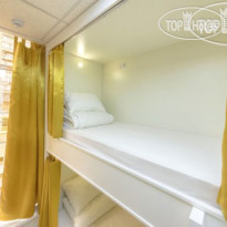 Kit Hostel 