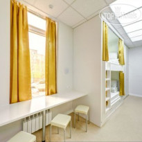 Kit Hostel 