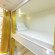 Kit Hostel 