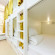 Kit Hostel 