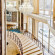 Benamar Hotel & Spa