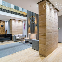 Hotel FG 