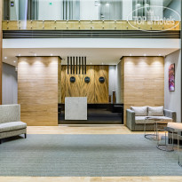 Hotel FG 