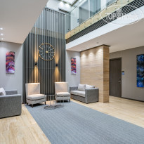 Hotel FG 
