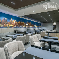 Hotel FG 