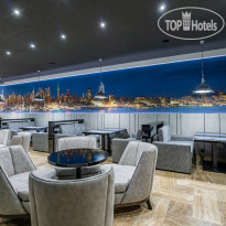 Hotel FG 