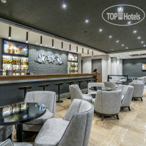 Hotel FG 