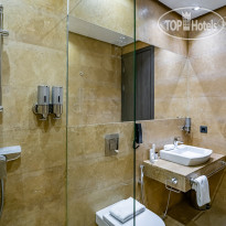 Hotel FG 