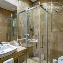 Hotel FG 