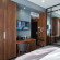 ARKA Hotel by Ginza Project tophotels