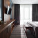 ARKA Hotel by Ginza Project tophotels
