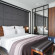 ARKA Hotel by Ginza Project tophotels