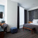 ARKA Hotel by Ginza Project tophotels