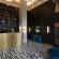 ARKA Hotel by Ginza Project 