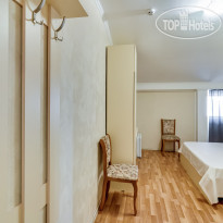 Grig Бюджетный