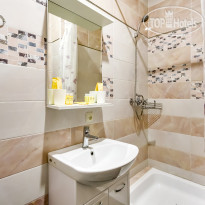 Grig Бюджетный